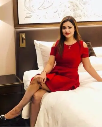 Rosi Mahlotra
